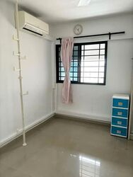 Blk 639 Rowell Road (Central Area), HDB 4 Rooms #620649081